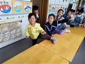 人气：449  上传时间：2021/4/29 12:53:02