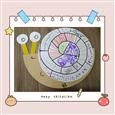 人气：433  上传时间：2021/4/29 12:58:47