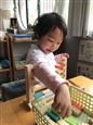 人气：441  上传时间：2021/4/30 13:23:10