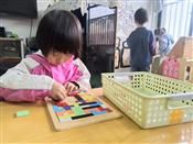 人气：401  上传时间：2021/4/30 13:45:11