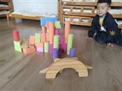 人气：393  上传时间：2021/4/30 13:45:38