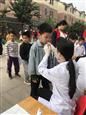 人气：373  上传时间：2021/4/30 15:53:53