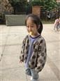 人气：408  上传时间：2021/4/30 15:53:58