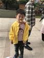 人气：390  上传时间：2021/4/30 15:54:07