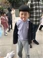 人气：409  上传时间：2021/4/30 15:54:13