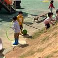 人气：425  上传时间：2021/4/30 16:24:38