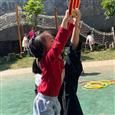 人气：396  上传时间：2021/4/30 16:24:46