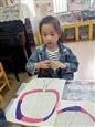 人气：360  上传时间：2021/4/30 11:02:20