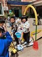 人气：389  上传时间：2021/4/30 12:26:06