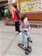 人气：418  上传时间：2021/4/30 12:26:12