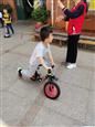 人气：357  上传时间：2021/4/30 12:26:19