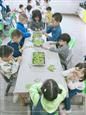 人气：405  上传时间：2021/4/30 12:28:22