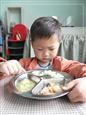 人气：409  上传时间：2021/4/30 12:28:23