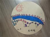 人气：396  上传时间：2021/5/8 13:08:33