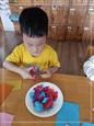 人气：382  上传时间：2021/5/8 14:27:36