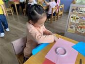 人气：365  上传时间：2021/5/8 15:37:05