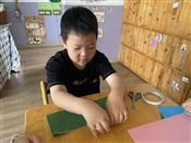 人气：364  上传时间：2021/5/8 15:37:41