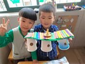 人气：424  上传时间：2021/5/8 12:46:31