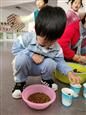 人气：388  上传时间：2021/5/10 17:07:25