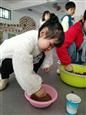 人气：415  上传时间：2021/5/10 17:07:26