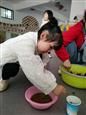 人气：424  上传时间：2021/5/10 17:07:27