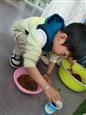 人气：385  上传时间：2021/5/10 17:07:28