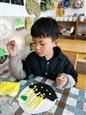 人气：414  上传时间：2021/5/10 17:07:31