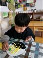 人气：442  上传时间：2021/5/10 17:07:32