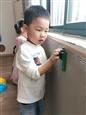 人气：403  上传时间：2021/5/10 17:08:39