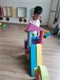 人气：381  上传时间：2021/5/10 17:08:40