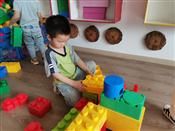 人气：407  上传时间：2021/5/10 17:08:41