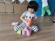 人气：416  上传时间：2021/5/10 17:08:43