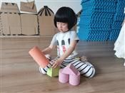 人气：383  上传时间：2021/5/10 17:08:44