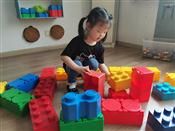 人气：426  上传时间：2021/5/10 17:08:44