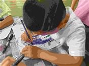人气：402  上传时间：2021/5/12 15:46:18