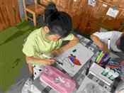 人气：416  上传时间：2021/5/12 15:46:23