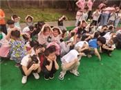 人气：406  上传时间：2021/5/12 12:26:19