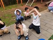 人气：348  上传时间：2021/5/13 15:08:23