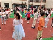 人气：374  上传时间：2021/5/13 15:08:44