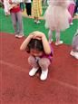 人气：368  上传时间：2021/5/13 15:08:55