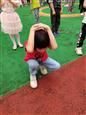 人气：358  上传时间：2021/5/13 15:08:58