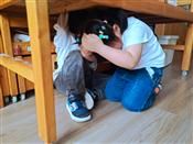 人气：397  上传时间：2021/5/13 16:13:01