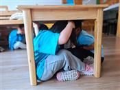 人气：428  上传时间：2021/5/13 16:13:04
