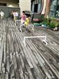 人气：430  上传时间：2021/5/13 16:16:55