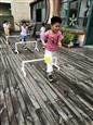 人气：408  上传时间：2021/5/13 16:16:56