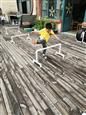 人气：422  上传时间：2021/5/13 16:17:03