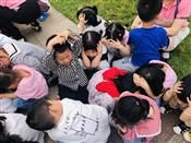 人气：415  上传时间：2021/5/13 16:22:02