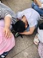 人气：403  上传时间：2021/5/13 16:22:04