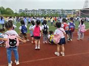 人气：342  上传时间：2021/5/14 13:03:21
