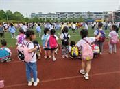 人气：360  上传时间：2021/5/14 13:03:23